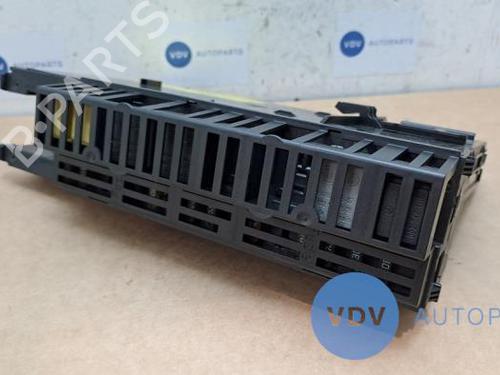 Elektronisk modul MERCEDES-BENZ E-CLASS (W211) E 220 CDI (211.006) | BP25965537M83 