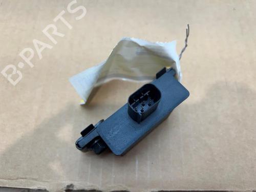 Electronic module MERCEDES-BENZ A-CLASS (W177) A 200 4-matic (177.088) | BP38819975M83 - Image 2