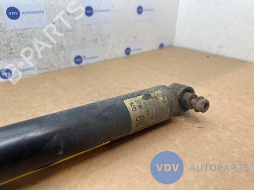 Left rear shock absorber MERCEDES-BENZ E-CLASS T-Model (S212) E 300 Hybrid / BlueTEC Hybrid (212.298) | BP25973535M18 