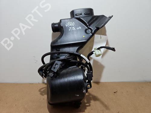 Sprinklertank Sprinklertank 38826466 38826466