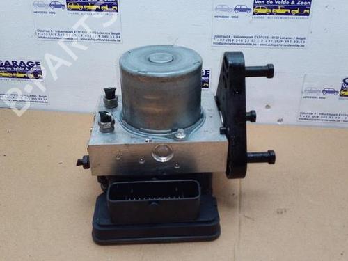 Used ABS pump ABS pump 38853949 38853949
