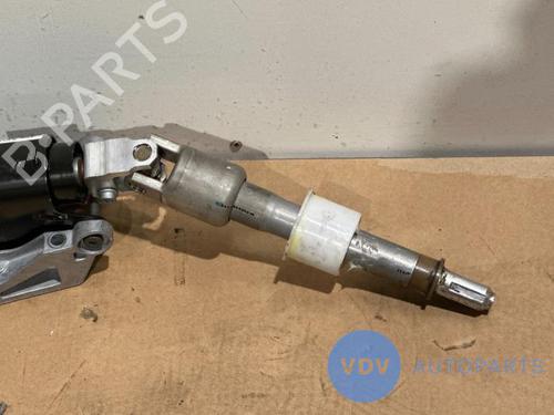 Steering column MERCEDES-BENZ SLK (R172) 250 CDI / d (172.403) | BP25944513M21 