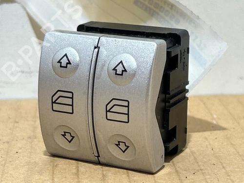 Used Switch Switch 39109546 39109546
