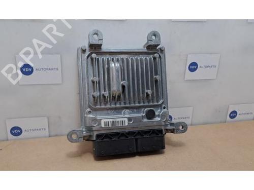 Used Engine control unit (ECU) Engine control unit (ECU) 38841586 38841586