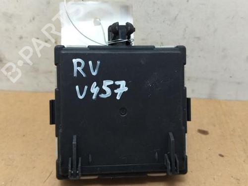 Electronic module MERCEDES-BENZ E-CLASS (W213) E 200 d (213.013) | BP38817561M83 - Image 3