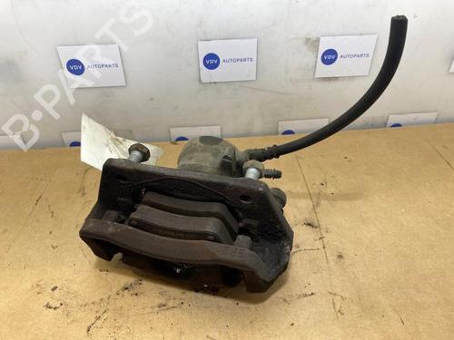 Used Left front brake caliper Left front brake caliper 38841603 38841603