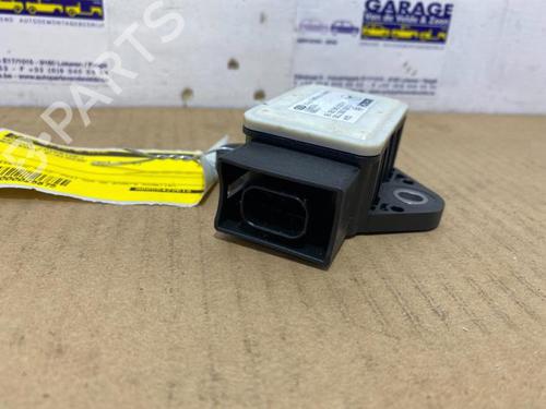 Electronic sensor MERCEDES-BENZ E-CLASS (W212) E 200 CDI / BlueTEC (212.005, 212.006) | BP38852422M84 - Image 6