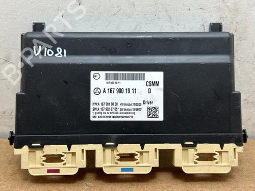Elektronik Modul für Elektronik Modul 38818860 38818860