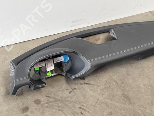 Dashboard MERCEDES-BENZ SLS AMG (C197) 6.2 GT | BP39152319C46 - Image 2