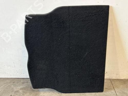 Used Luggage compartment floor Luggage compartment floor 38816913 38816913