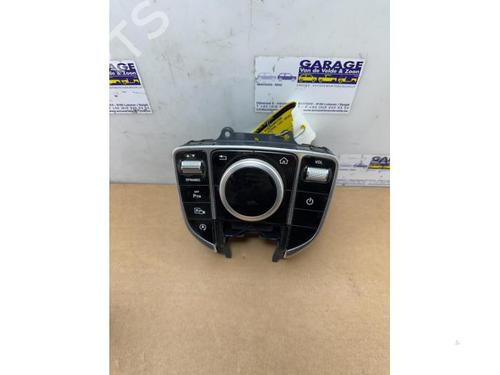 Used Electronic module Electronic module 38849557 38849557