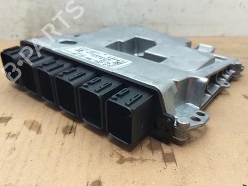 Ignition barrel MERCEDES-BENZ C-CLASS (W206) C 180 (206.041) | BP38819384M48 - Image 4