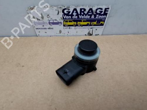 Used Electronic module Electronic module 38844702 38844702