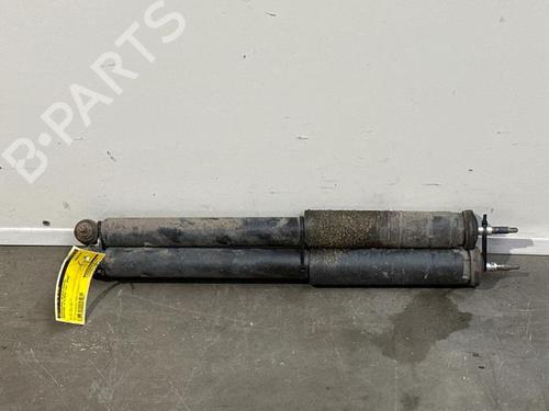 Used Right rear shock absorber Right rear shock absorber 38851302 38851302