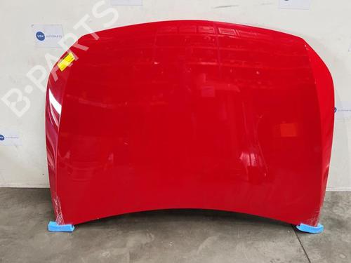 Used Hood Hood 38829927 38829927