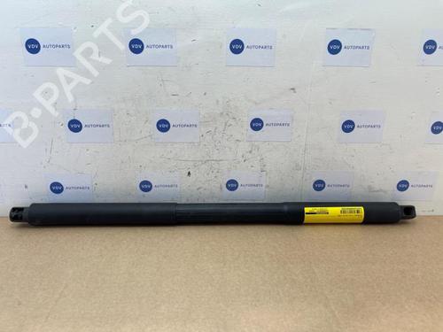 tailgate-lift-support-mercedes-benz-m-class-w166-2011-2012-2013-2014-2015-38839787 main image