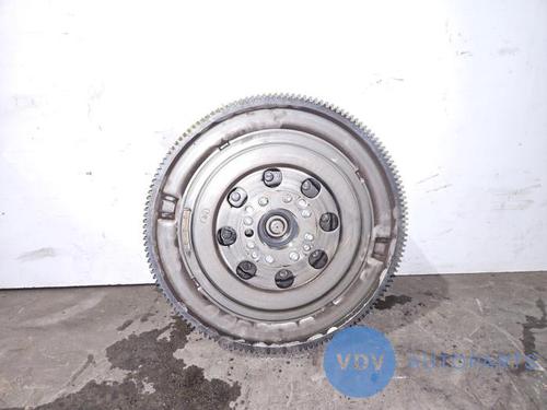 Used Flywheel MERCEDES-BENZ VITO Van (W447) 119 CDI / BlueTEC (447.601, 447.603, 447.605) (190 hp) 29393558