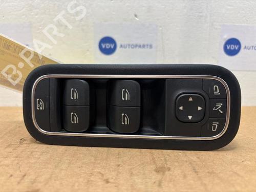 Used Switch Switch 38841041 38841041