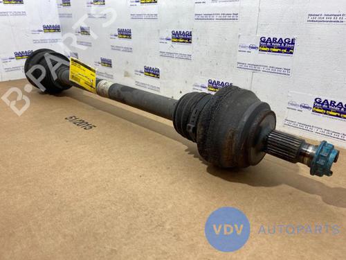 Other MERCEDES-BENZ C-CLASS (W205) C 220 BlueTEC / d (205.003) | BP25947162O1 