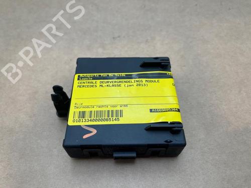 Used Electronic module Electronic module 38835407 38835407