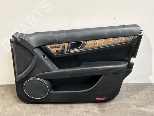 Used Front right panel Front right panel 38823881 38823881