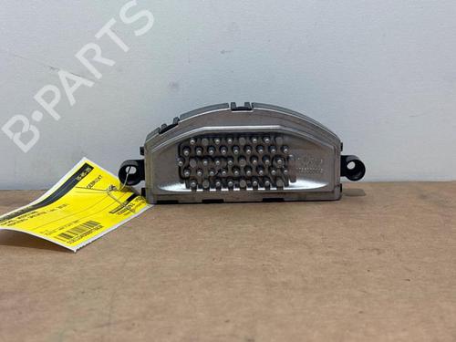Used Heater resistor Heater resistor 38828905 38828905
