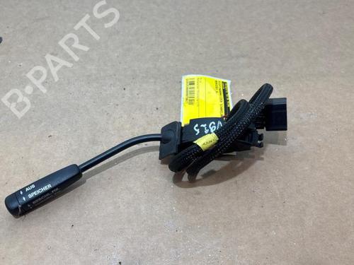 Used Steering column stalk Steering column stalk MERCEDES-BENZ SL (R129) 300 SL (129.060) (190 hp) 38829007 38829007