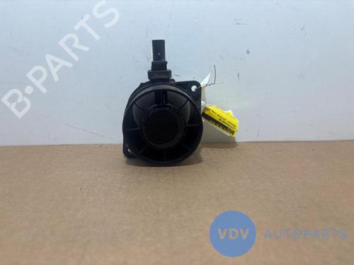 Used Mass air flow sensor MERCEDES-BENZ SPRINTER 5-t Van (B906) 511 CDI (906.653, 906.655, 906.657) (109 hp) 27313737
