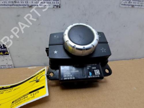 Used Electronic module Electronic module 38842341 38842341