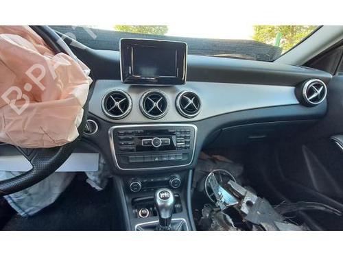 Front right panel MERCEDES-BENZ GLA-CLASS (X156) GLA 200 CDI / d (156.908) | BP38839384C59 - Image 13