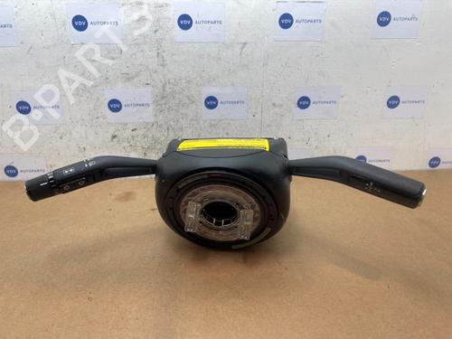 steering-column-stalk-mercedes-benz-c-class-t-model-s206-2021-38832987 main image