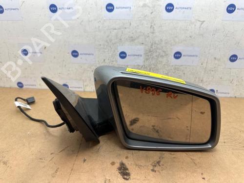 Retrovisor direito Retrovisor direito 38831186 38831186