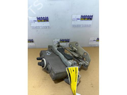 Used Electronic module Electronic module 38847738 38847738