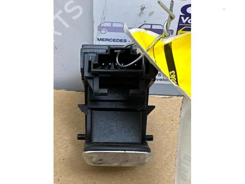 Switch MERCEDES-BENZ E-CLASS (W213) E 220 d (213.004) | BP38854556I30 - Image 3