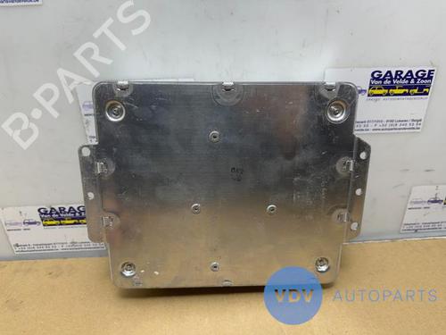 Electronic module MERCEDES-BENZ SL (R230) 350 (230.467) | BP25947607M83 