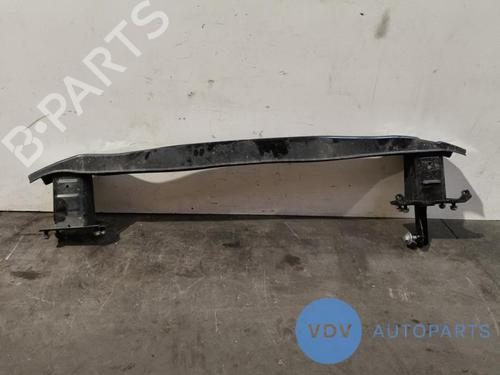 Crossmember MERCEDES-BENZ E-CLASS Convertible (A238) E 220 d (238.414) | BP29714570C162 