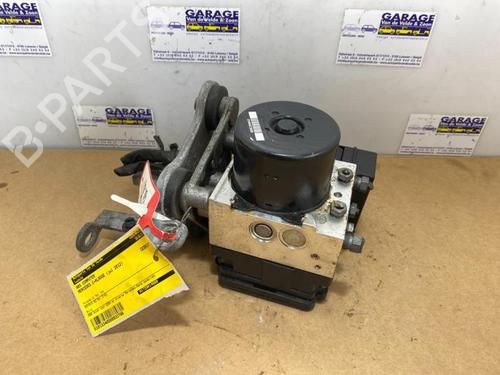 Used ABS pump ABS pump MERCEDES-BENZ C-CLASS T-Model (S204) C 220 CDI (204.202) (163 hp) 38848434 38848434