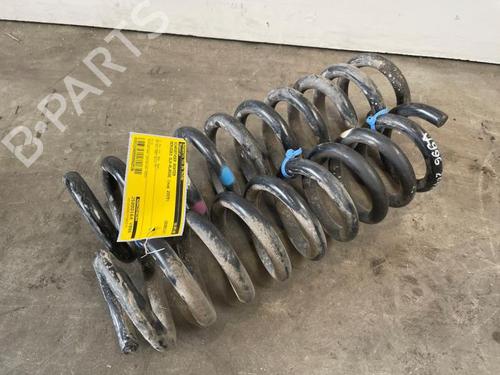 shock-absorber-spring-mercedes-benz-glk-class-x204-2008-2009-2010-2011-2012-2013-2014-2015-38827060 main image