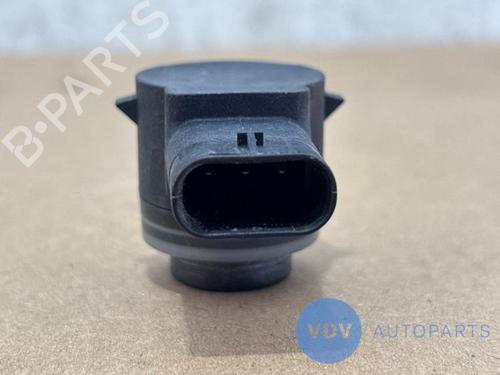 Electronic sensor MERCEDES-BENZ C-CLASS (W205) C 160 (205.044) | BP25975190M84 