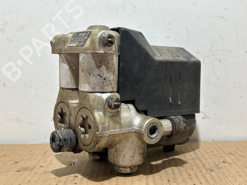 Used ABS pump ABS pump HUMMER HUMMER H1 6.5 Turbo D (197 hp) 39905298 39905298