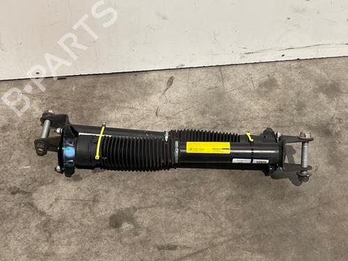 left-front-shock-absorber-mercedes-benz-gle-w166-2015-2016-2017-2018-38829659 main image