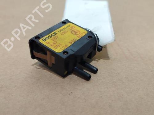 Used Headlight switch Headlight switch HUMMER HUMMER H1 6.5 Turbo D (197 hp) 39645554 39645554
