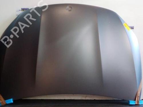 hood-mercedes-benz-gla-h247-2020-38819860 main image