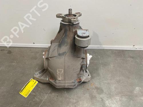rear-differential-mercedes-benz-c-class-t-model-s204-2007-2008-2009-2010-2011-2012-2013-2014-38852110 main image