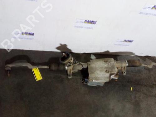 Steering rack MERCEDES-BENZ A-CLASS (W176) A 180 (176.042) | BP38856662M22 - Image 3