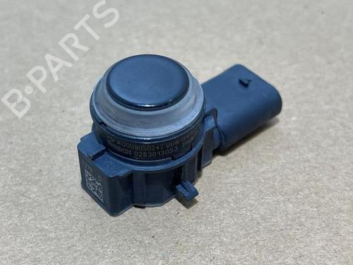 Used Electronic module Electronic module 38825668 38825668