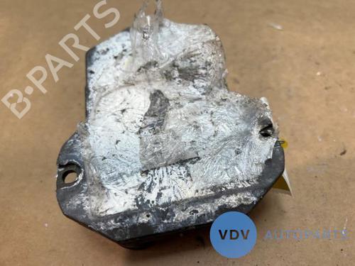 Electronic module MERCEDES-BENZ S-CLASS (W140) 400 SE, SEL/S420 (140.042, 140.043) | BP25972546M83 