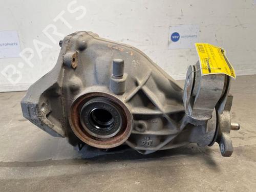 Rear differential MERCEDES-BENZ E-CLASS Coupe (C207) E 220 CDI / d (207.302, 207.301) | BP38837378M24 - Image 3