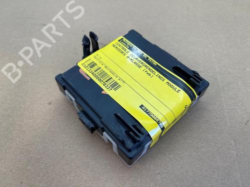 Used Electronic module Electronic module 38829127 38829127
