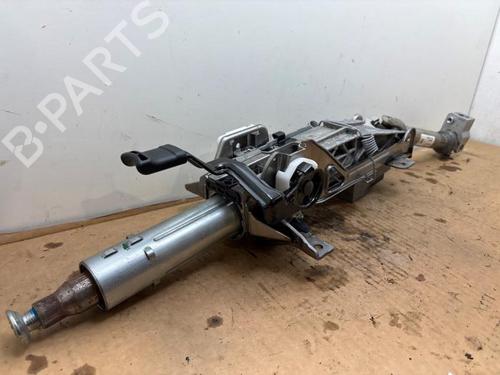 Steering column MERCEDES-BENZ A-CLASS (W177) A 180 d (177.003) | BP38822673M21 - Image 2
